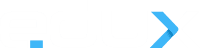 EDUX Digital
